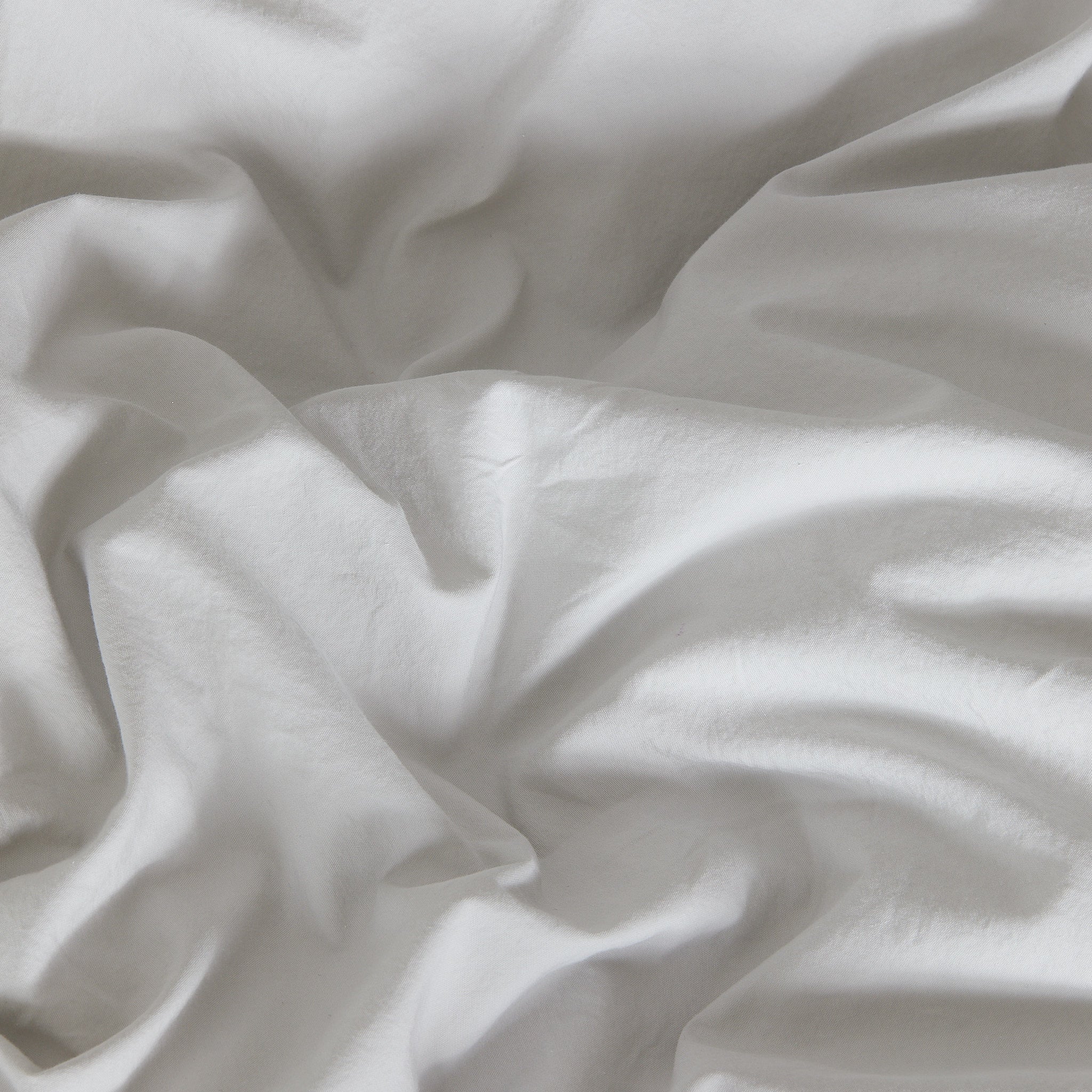 Luxe Cool & Crisp Cotton Bedding Bundle